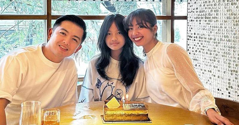 Instagram.com/lizaellyp